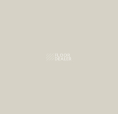 Линолеум Forbo Furniture Linoleum 4176 mushroom фото 1 | FLOORDEALER